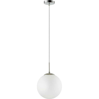 Подвес LUMION SUMMER 4543/1B
